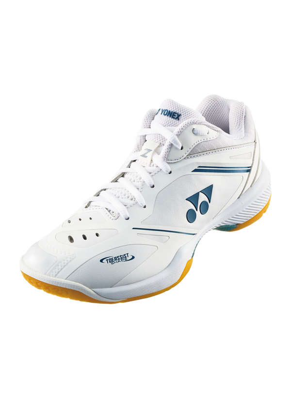 POWER CUSHION 65 Z WOMEN